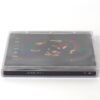 Jewelry - 2001-2009 End And... Love Story Single CD Album Promo K-Pop 2009