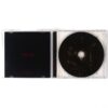 Jewelry - 2001-2009 End And... Love Story Single CD Album Promo K-Pop 2009