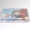 The Family is Coming Album OST Soundtrack CD Sealed SBS K-Drama 2015 K-Pop