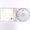 IMG_6342 Yim Jae Beum - Because of Love Single CD Promo K-Pop 2009