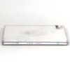 IMG_6345 Yim Jae Beum - Because of Love Single CD Promo K-Pop 2009