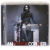 IMG_6358 Ha Dong Qn - Another Corner Album CD Promo K-Pop 2008 Dong-Kyun