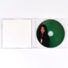 IMG_6367 Kim Eunbi (EB) - PPP Single Album Promo CD K-Pop 2019 Pink Punk Rare