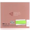 Playback - I Wonder (ft. Eric Nam) Promo CD Single Album K-Pop 2015 없을까
