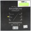 IMG_6402 Rainbow - Innocent 3rd Mini Album CD Promo K-Pop 2015