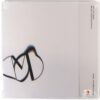 Moonbin & Sanha - In-Out Fade In Version Factory Sealed CD Album Astro