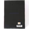 IMG_6484 Astro - All Yours You Me Us Boxset Factory Sealed Set K-Pop