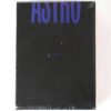 IMG_6485 Astro - All Yours You Me Us Boxset Factory Sealed Set K-Pop