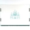 Shinee World Official Fanclub Kit Goods K-Pop [read]