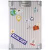 IMG_6558 Highlight Official Fanclub Light 4th Kit Goods K-Pop Beast 2023