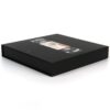 IMG_6574 The Boyz Official Fanclub The B 5th Generation Goods Kit Set 2023