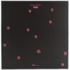 IMG_6575 The Boyz Official Fanclub The B 5th Generation Goods Kit Set 2023