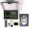 IMG_6579 SF9 Mise en Scene 6th Official Fanclub Kit Goods K-Pop