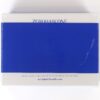 Zerobaseone 1st Global Official Fanclub Goods Set Sealed ZB1