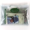 Cha Eun-Woo Official Fanclub 2024 Goods Set Complete Astro Eunwoo