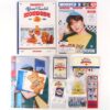 Monsta X Official Fanclub Monbebe 7th Fanclub Goods Set