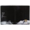IMG_6713 Rain - Back To The Basic CD Album 2010 K-Pop Bi