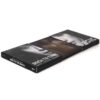 IMG_6714 Rain - Back To The Basic CD Album 2010 K-Pop Bi