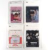 IMG_6760 Shinhwa + Solo Kihno Card Album Releases New Sealed Shin Hye Sung Eric