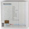 Shinhwa - State of the Art Album Digital Disc Player 2006 Early K-Pop