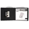 Shinhwa - State of the Art Album Digital Disc Player 2006 Early K-Pop