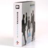 Shinhwa - State of the Art Album Digital Disc Player 2006 Early K-Pop