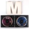 IMG_6789 Lee Min Woo - Live Works, 2006, 2007 CD Album Shinhwa K-Pop M Minwoo