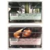 IMG_6792 Minwoo - Un-touch-able Cassette Tape Set Freestyle +Mystyle Ver. Shinhwa K-Pop M