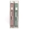 IMG_6793 Minwoo - Un-touch-able Cassette Tape Set Freestyle +Mystyle Ver. Shinhwa K-Pop M