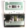 IMG_6795 Minwoo - Un-touch-able Cassette Tape Set Freestyle +Mystyle Ver. Shinhwa K-Pop M