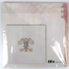Shinhwa Coloring Book + Accordion Postcard Set