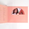 IZ*ONE - Color*iz Rose Version Album CD + Photocards 2018 K-Pop Izone Coloriz