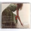 IMG_6983 Lisa Lovbrand - Embraceable CD Album Korean Promo Korea