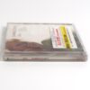 IMG_6984 Lisa Lovbrand - Embraceable CD Album Korean Promo Korea