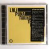 IMG_6986 Lali Puna – Faking The Books CD Album Korean Promo Korea