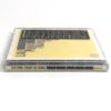 IMG_6988 Lali Puna – Faking The Books CD Album Korean Promo Korea