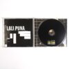 IMG_6989 Lali Puna – Faking The Books CD Album Korean Promo Korea
