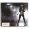 IMG_6995 Selena Gomez & The Scene - Kiss & Tell CD Album Korean Promo Korea