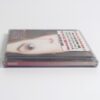 IMG_6996 Selena Gomez & The Scene - Kiss & Tell CD Album Korean Promo Korea
