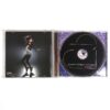 IMG_6997 Selena Gomez & The Scene - Kiss & Tell CD Album Korean Promo Korea