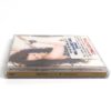 Miley Cyrus - Breakout CD Album Korean Promo Korea