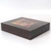 2022 Epex Season's Greetings Goods Set Factory Sealed K-Pop