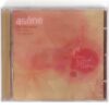 As One - So Romantic CD Album Sealed K-Pop 2007 Korea