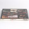 New K-Pop Compilation CD Sealed K-Pop 2004 Lee Hyori Epik High Cherry Filter