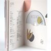 IZ*ONE - Bloom*iz I*Was Version Album CD 2020 Izone Bloomiz