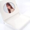 IZ*ONE - Bloom*iz I*Was Version Album CD 2020 Izone Bloomiz