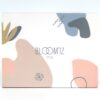 IZ*ONE - Bloom*iz I*Was Version Album CD 2020 Izone Bloomiz