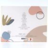 IZ*ONE - Bloom*iz I*Was Version Album CD 2020 Izone Bloomiz
