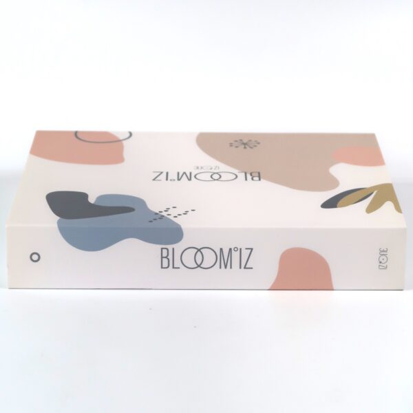 IZ*ONE - Bloom*iz I*Was Version Album CD 2020 Izone Bloomiz