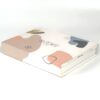 IZ*ONE - Bloom*iz I*Was Version Album CD 2020 Izone Bloomiz